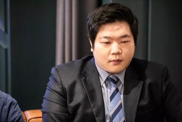 争议核心 争议核心