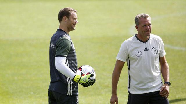 配合和边路 配合和边路