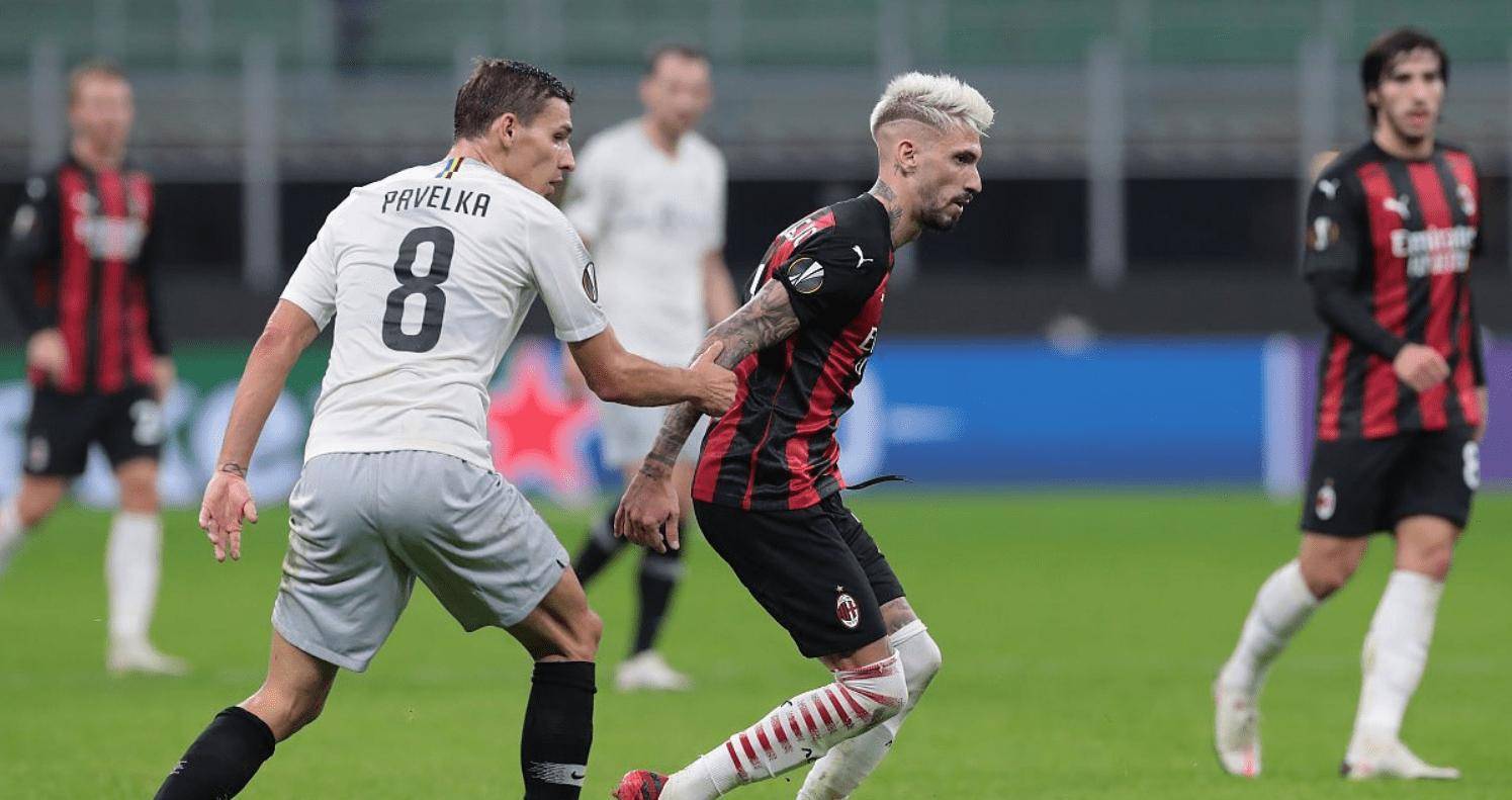 应对拜仁的 应对拜仁的