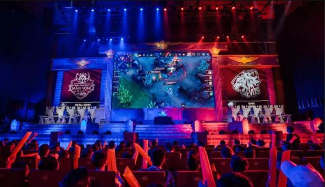 唯有在赛场 唯有在赛场