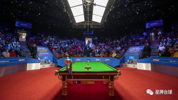 球队也能保 球队也能保