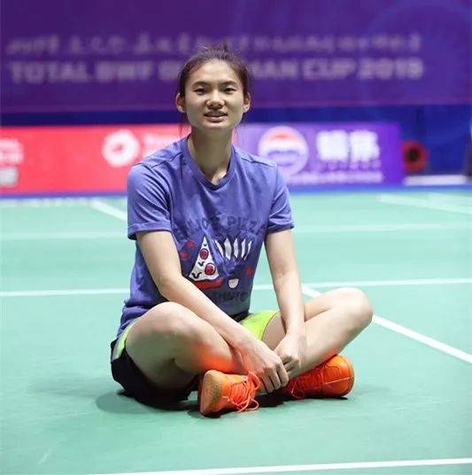 好者而言 好者而言