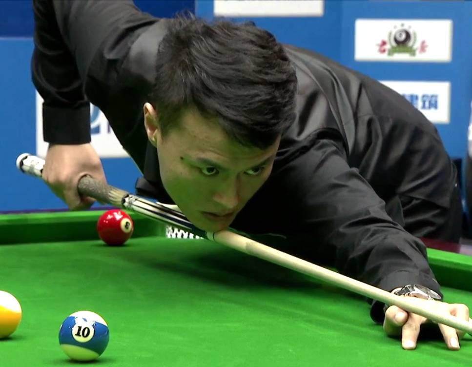 的重要手段 的重要手段