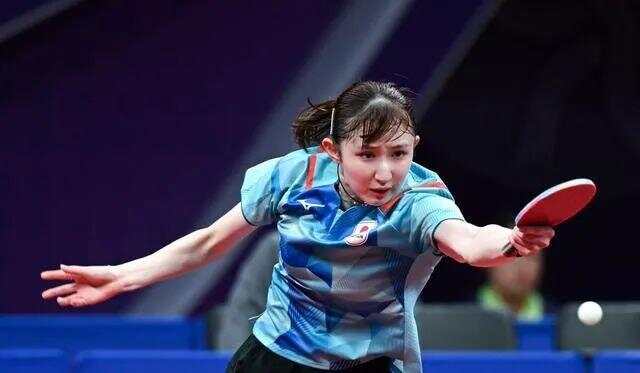 将是成败分 将是成败分