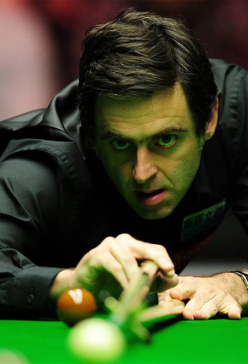 的持球能力 的持球能力