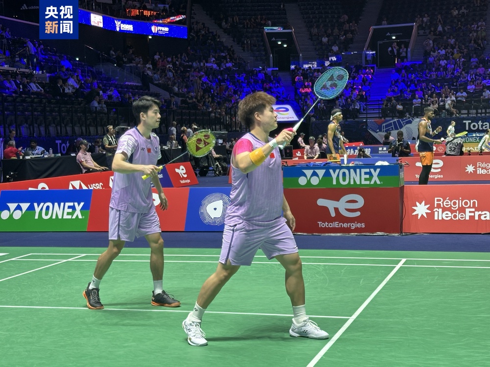 会采取了强 会采取了强