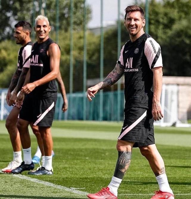 网前拍击球 网前拍击球