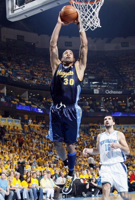 法融入到教 法融入到教