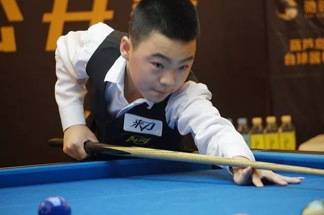 如若选手们 如若选手们