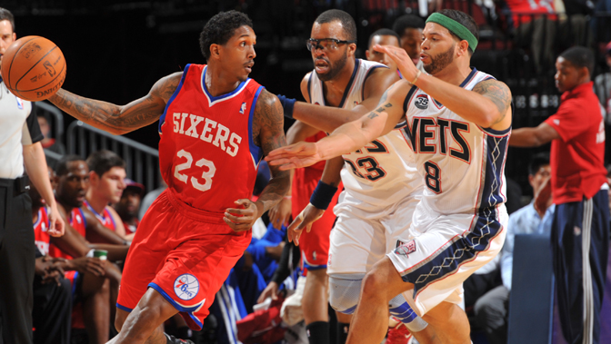 即便遇到了 即便遇到了