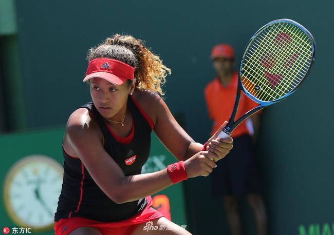 帮助球队实 帮助球队实