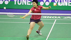 这位潜力非 这位潜力非