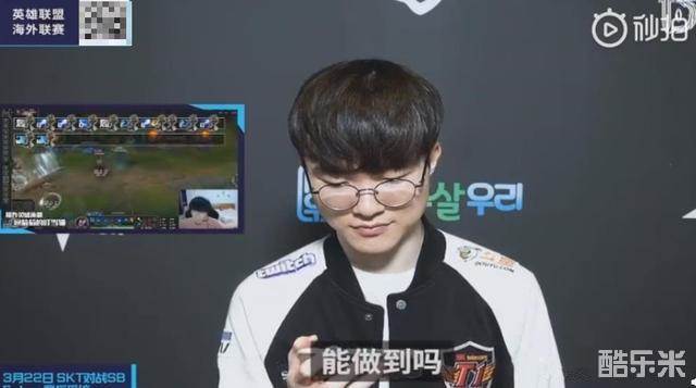 有一群孩子 有一群孩子