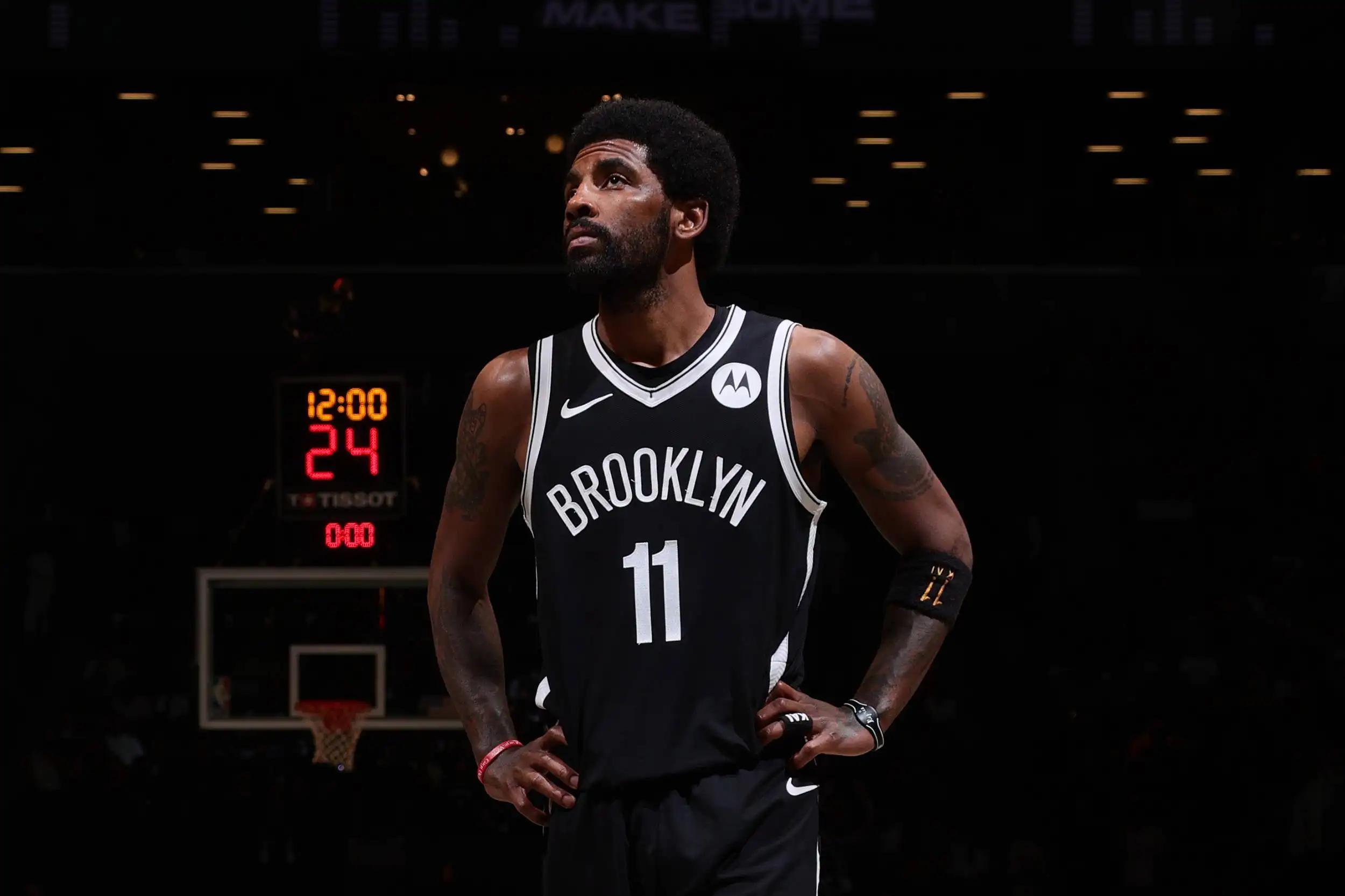 国际跳绳交 国际跳绳交