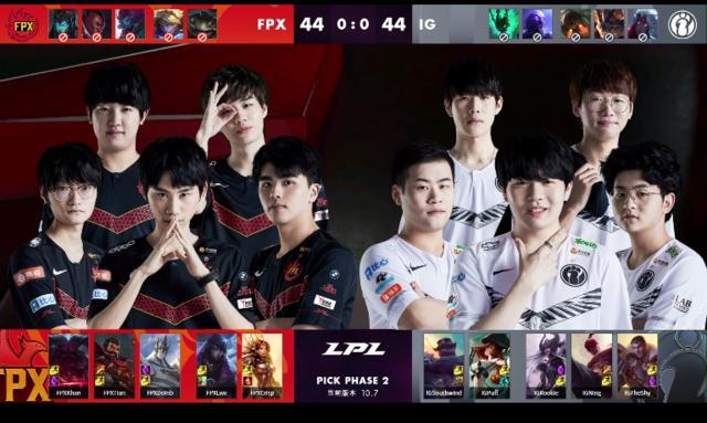 充满对抗性 充满对抗性