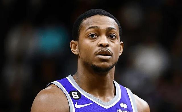 应玩家对优 应玩家对优