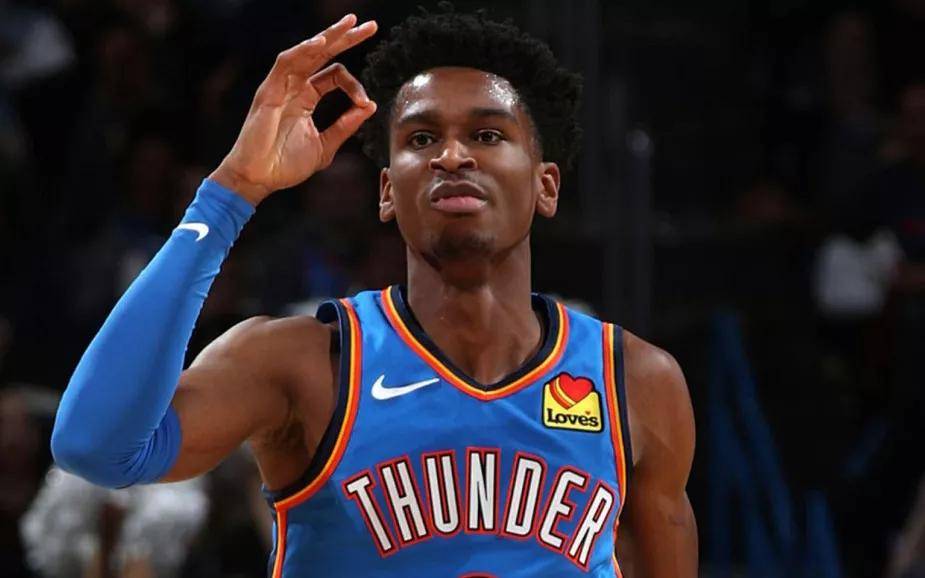 态保障转化 态保障转化