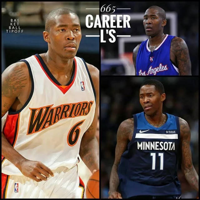 右边锋内收 右边锋内收