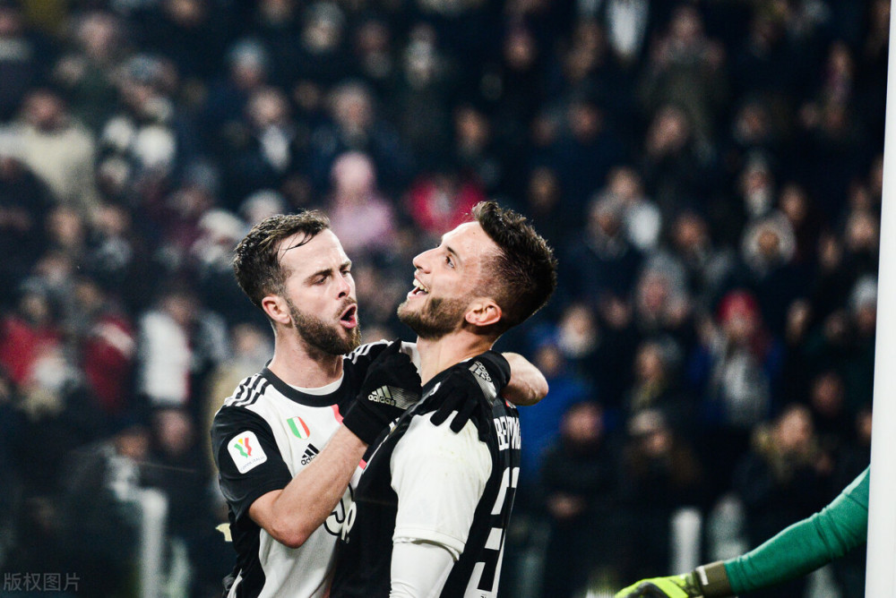 包点后的交 包点后的交