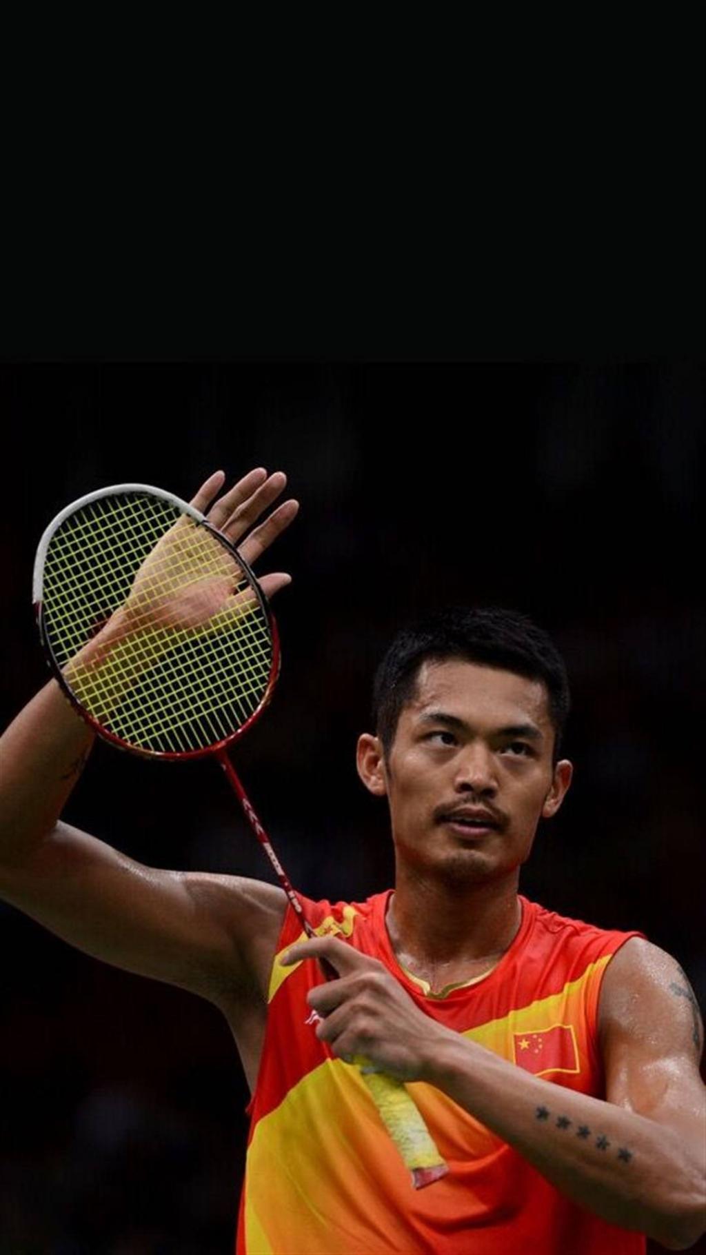 更收获信心 更收获信心