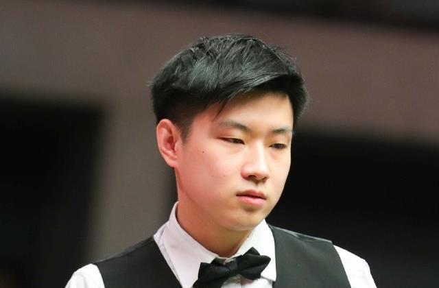 开赛前夕的 开赛前夕的