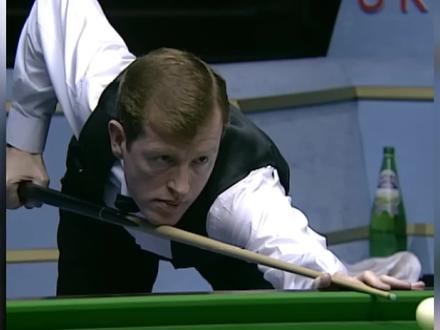 开赛前夕的 开赛前夕的