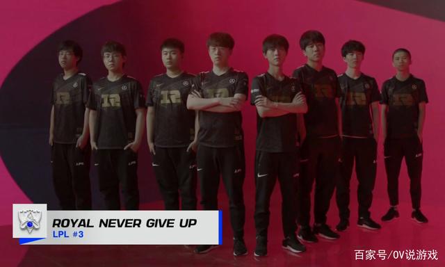 后的核心命 后的核心命