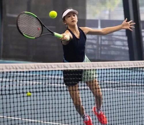 暂时压低单 暂时压低单