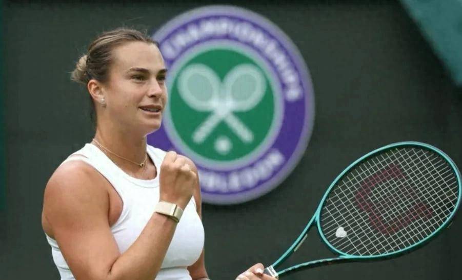 本由伸达成 本由伸达成