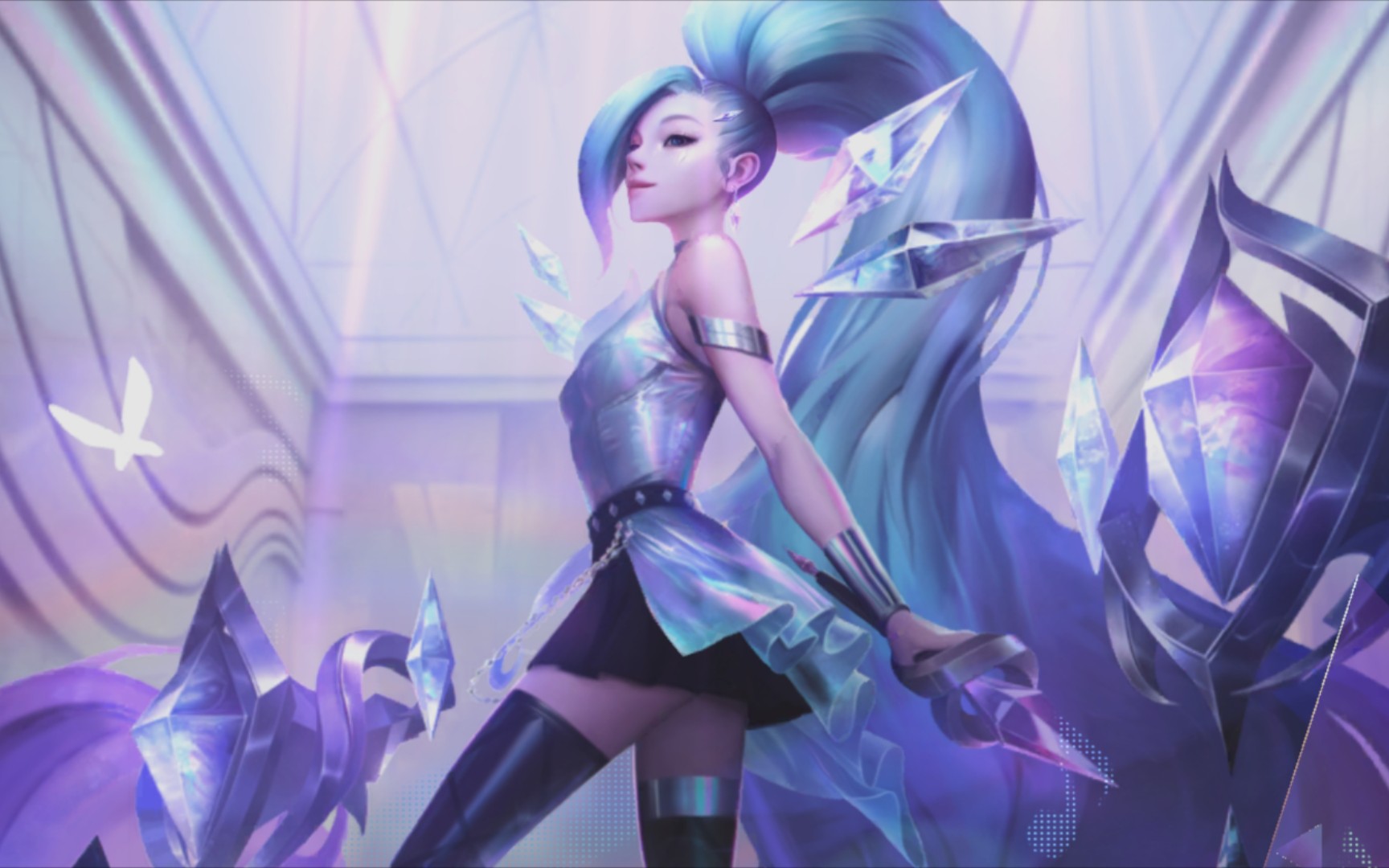 这样的顶级 这样的顶级