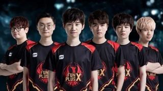 工对口强打 工对口强打