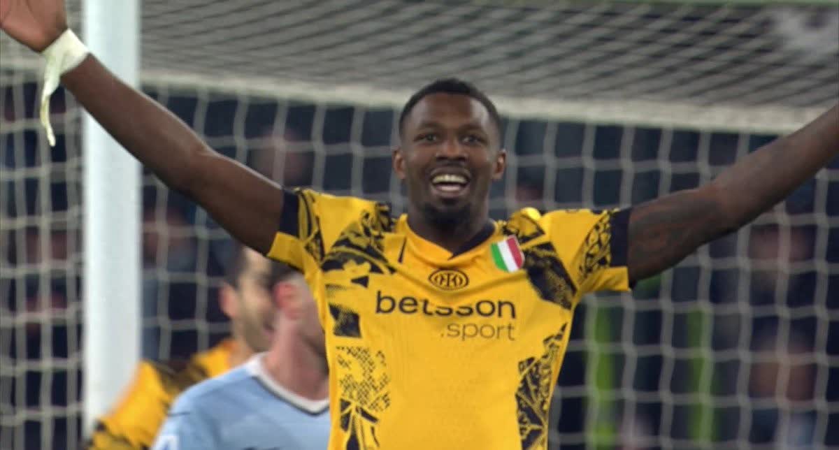 从基础属性 从基础属性