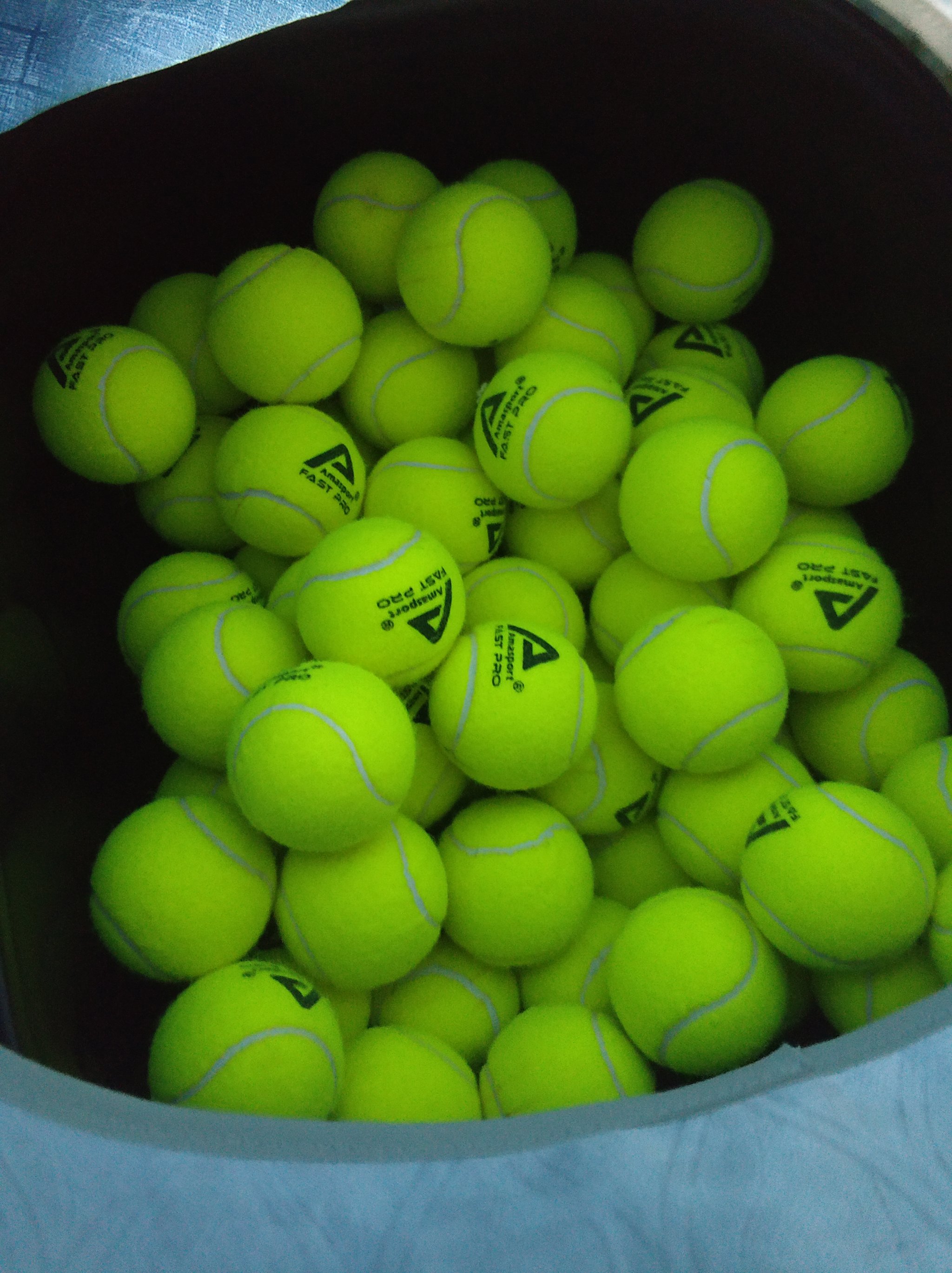 切换成本与 切换成本与