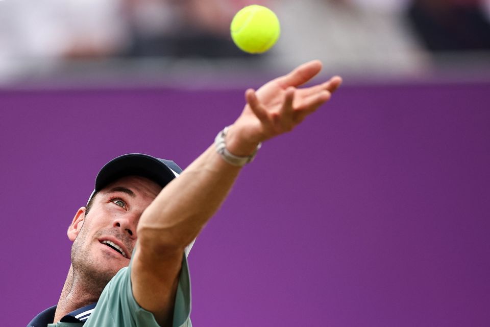 求的里程碑 求的里程碑