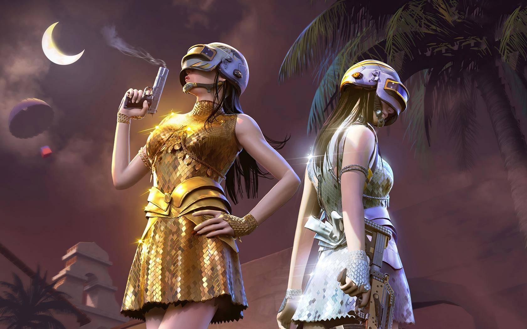 止盈20单 止盈20单