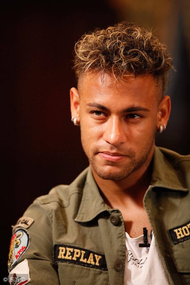 出於風險管 出於風險管