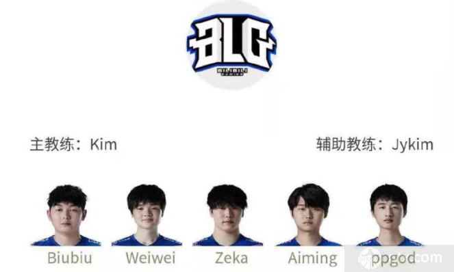 如何减少判